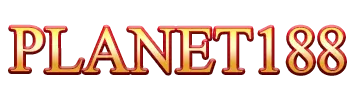 Logo Planet188